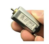 FF-160PB Precious Metal Brush electronic starter DC 1.5V~6V 22000RPM High Speed Large Torque NWPNLXEA