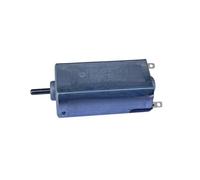 FF-170PA Shaver electronic starter DC 2.4V 3.6V 5V 6V 18500RPM High Speed Metal Brush DIY Razor Hobby Toy Car Boat Model NWPNLXEA