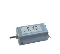 FF-180PH-2852 electronic starter DC 2.4V 3V 3.6V 3.7V High Speed