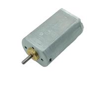 FF-180PH-4026 Motore DC 1,2 V 1,5 V 2,4 V Spazzola in metallo prezioso Micro 20 mm Motore for spazzolino elettrico/tagliacapelli/rasoio