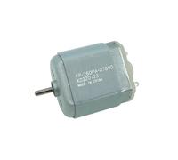 FF-260PA-07890 260 Flat electronic starter DC 12V 18V 24V 4800RPM 24mm Precious Metal Brush electronic starter DIY Hobby Toy Model NWPNLXEA