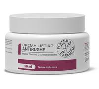 FF CREMA LIFTING ANTIRUGHE50ML