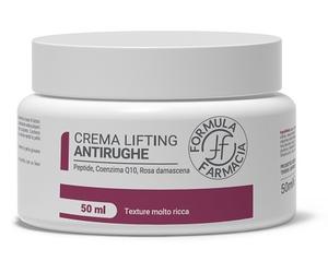 FF CREMA LIFTING ANTIRUGHE50ML