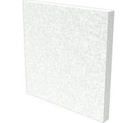 FF-FIMT 3X 54 TAPPETINO FILTRANTE L X A 170 MM 5 PZ