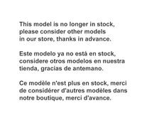 FF Flashfish F132 1000W Lifepo4 Centrale Elettrica Portatile 1041.6W Generatore Solare Batteria di Energia Elettrica Banca USB Tipo-C per la Casa