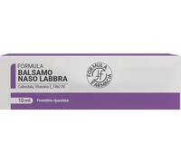 FF FORMULA BALSAMO NASO LABBRA