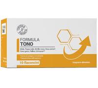 FF FORMULA TONO 10FL 10ML