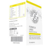 FORMULA LINEA 30CPR