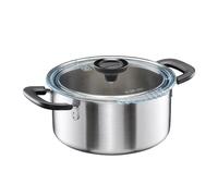 FF POT 5.0L - FS-1072317