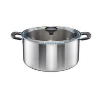 FF POT 7.0L - FS-1072318