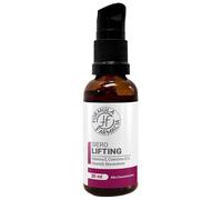 FF SIERO LIFTING 30ML