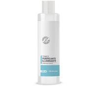 so.farma.morra FORMULA TONICO PURIFICANTE ILLUMINANTE 200 ML
