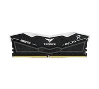 Team Group T-Force Delta RGB RGB DDR5 6000 MHz 32 GB 2x16 GB CL30