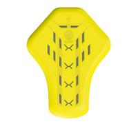 FF4009-002 Inserto Protezione Schiena Forcefield ISOLATOR Level 2 Giallo