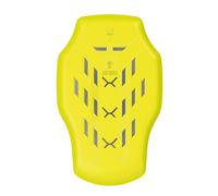 FF4009-003 Inserto Protezione Schiena Forcefield ISOLATOR Level 2 Giallo