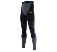 FF5012 Pantaloni Forcefield TORNADO Antracite