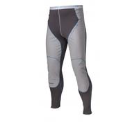 FF5022 Pantaloni Forcefield TORNADO ADVANCED Grigio