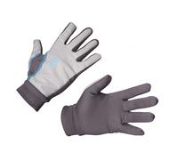 Forcefield Body Armour Sottoguanti Tornado Advanced FF5025 Grigio Taglia M