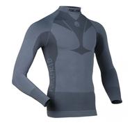 FF6011 Maglia Forcefield TECHNICAL BASE LAYER Grigio