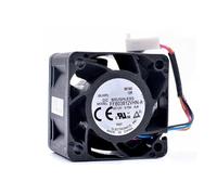 FFB03812VN 12V 0.7A 3.8CM 4WIRE High-volume violent cooling fan