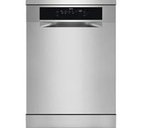 AEG FFB76707PM LAVASTOVIGLIE, 59,8 cm, Classe A