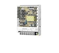 FFBXBXDVO Alimentatore Switching da 100 W, 110 V/220 V CA a CC, 5 V, 12 V, 15 V, 18 V, 24 V, 36 V, 48 V, Uscita Singola SMPS LRS-100-5 LRS-100-12 LRS-100-24(36v-100w)