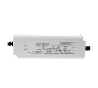 FFBXBXDVO LPV-150-12 LPV-150-24 LPV-150-36 LPV-150-48 LPVL-150-24 Alimentatore Switching Impermeabile IP67 a Tensione costante(LPV-150-24)