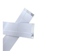 FFC CIS Flex Flat Assembly - Confezione da 10 compatibile con stampanti L210 L211 L220 L350 L351 L353 L355 L358 L360 L363 L365 L450 L455 L551 L565