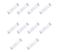 FFC FPC Piatto Cavo Flessibile 33mm Lungo Per LCD Stampante 3D Macchina Fotografica Del Computer Portatile Stampa 3D Display Accessori