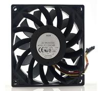 FFC0924B 24V 0.60A inverter Cooling fan 90x90x25mm 3line