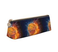 FFCVZAA 5DTPOS-500-1851d34892fa945d6c9f9ffe870ff Stampa Convenienza Matita Astuccio Scuola College Ufficio Ragazzi Ragazze Studio Forniture