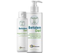 Ffd Distribuzione Betalen Det 500 Ml