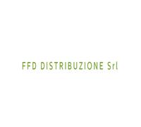Ffd Distribuzione Hi Deo Active Cream 75ml