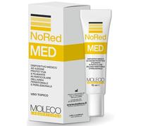 Ffd Distribuzione Nored Med 15 Ml