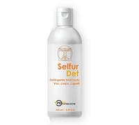 SELFUR DET 200ML