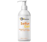 Ffd Distribuzione SELFUR DET 500 ML
