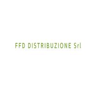Ffd Distribuzione Selfur Detergente 500ml