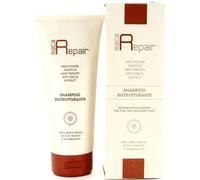 FFD Maca Repair Shampoo Ridensificante Capelli Diradati 200 ml