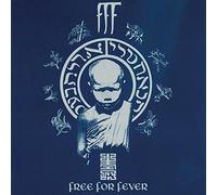 Fff - Free For Fever