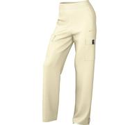 FFF Nike HF5150 - Pantaloni da Calcio da Donna