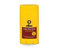 Fffol Stick-50 Ml, Effax Leder Grip Stick - 50 ml Unisex-Adulto, Trasparente