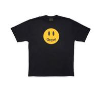 fffresttv Drew House Mascot Black T-Shirt Black M