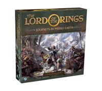 FFG Gioco Da Tavolo Espansione Guerra Diffusa Scatola SW (Nuovo)