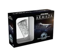 FFG Star Wars Armada Espansione Gladiator-Class Star Destroyer SW (Nuovo)