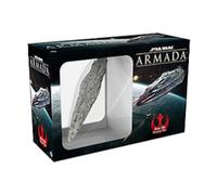FFG Star Wars Armada Espansione Home One Pack SW (Nuovo)