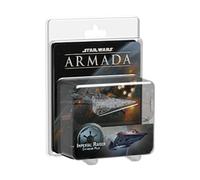 FFG Star Wars Armada Espansione Imperiale Raider Nuovo
