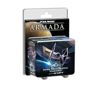 FFG Star Wars Armada Squadriglie Imperiali I Pacchetto Di Espansione Nuovo