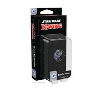 FFG Star Wars Droid Tri-Fighter Espansione Nuova