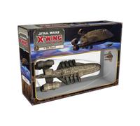 FFG Star Wars Gioco Espansione C-ROC Cruiser Pack SW (Nuovo)