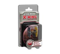 FFG Star Wars Gioco Espansione TIE Fighter Di Sabine (Wave 10) Nuovo